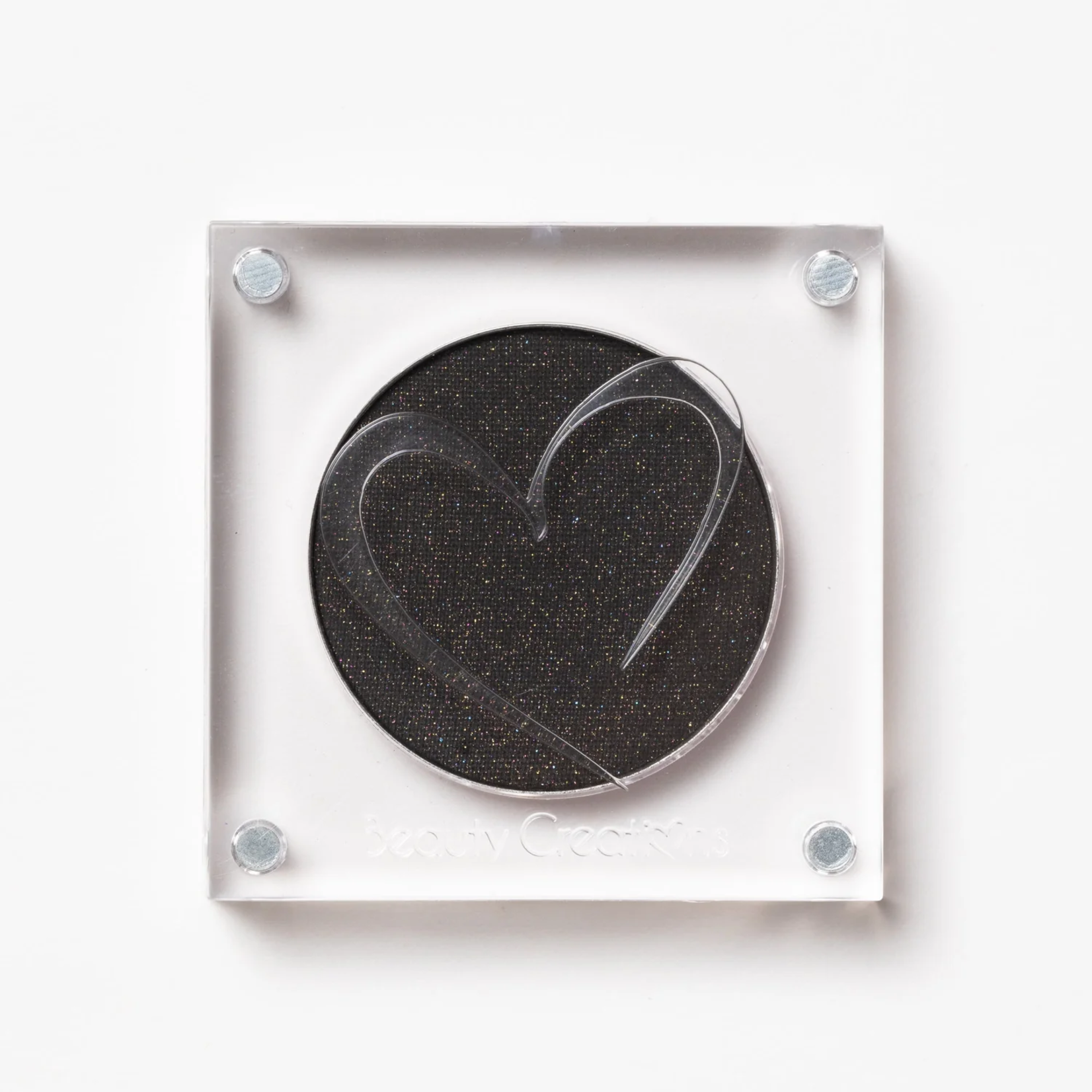 Beauty creations sombra individual polvo Beauty Creations Riding Solo Desert Night