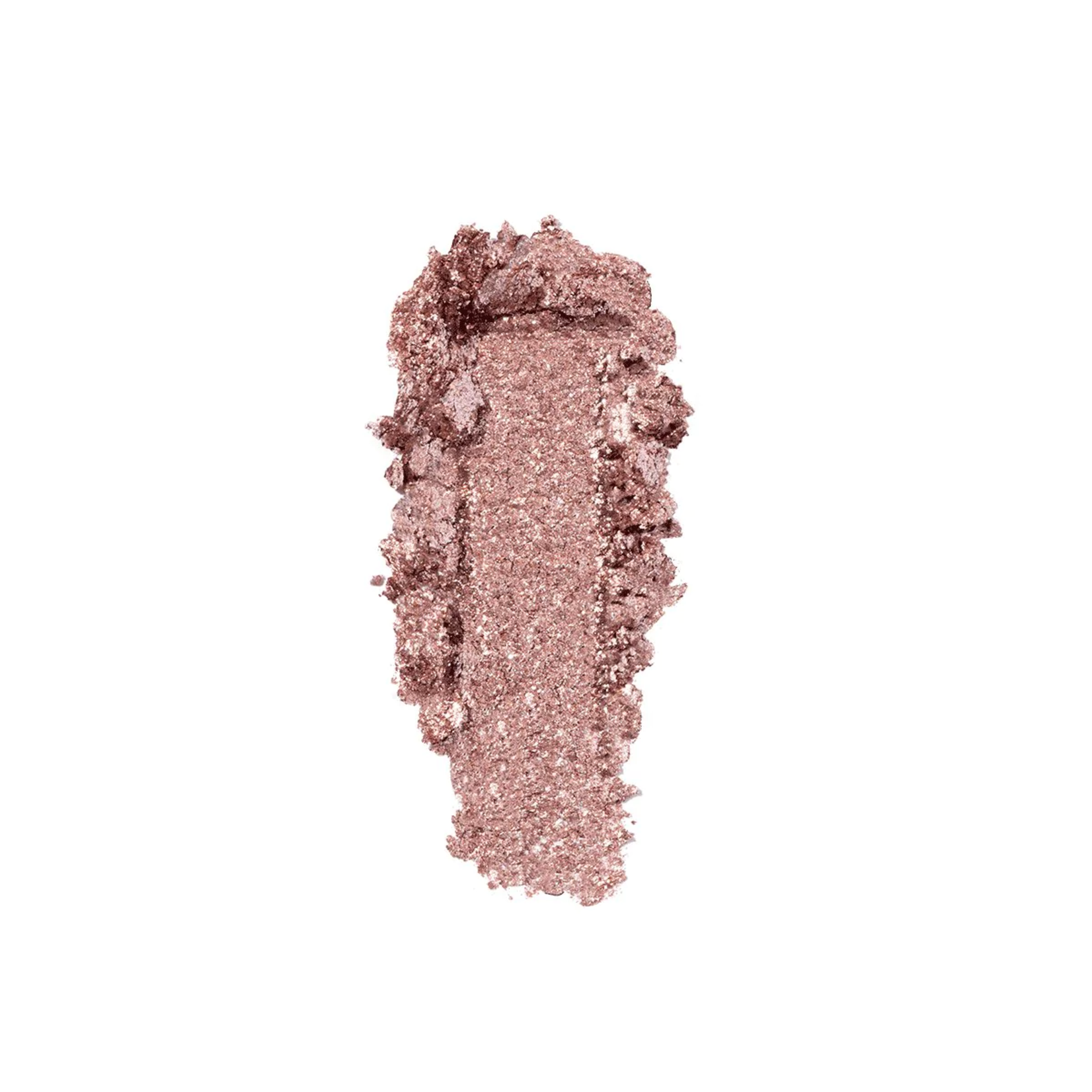 Beauty creations sombra individual polvo Beauty Creations Riding Solo Howdy