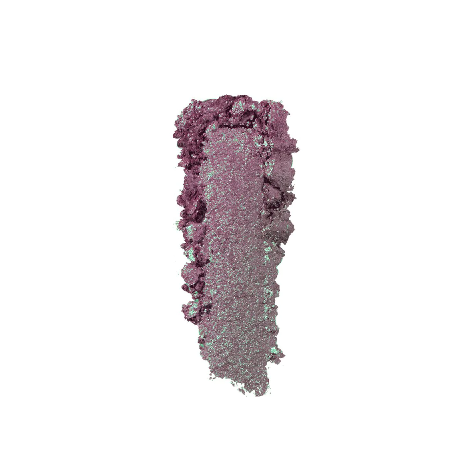 Beauty creations sombra individual polvo Beauty Creations Riding Solo Outta