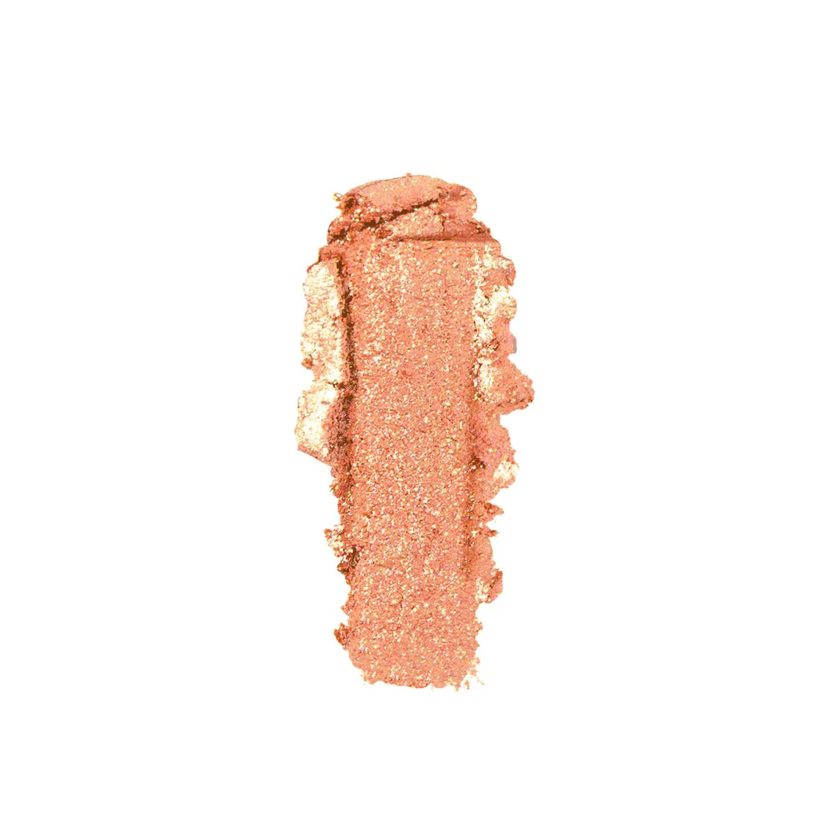 Beauty creations sombra individual polvo Beauty Creations Riding solo Yeehaw