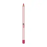 Pink Up Delineador para labios lapiz Pink up 22