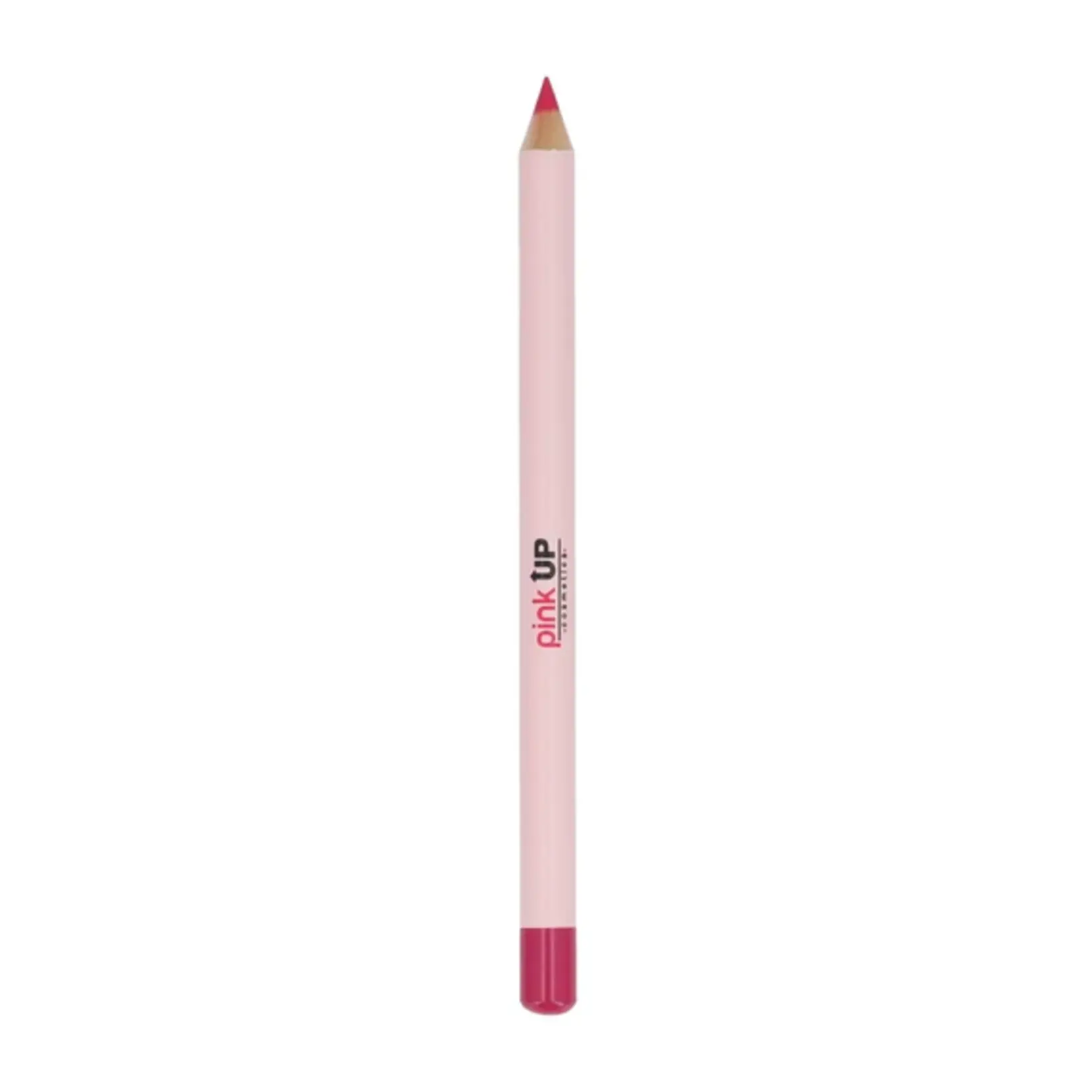 Pink Up Delineador para labios lapiz Pink up 22