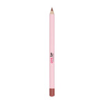 Pink Up Delineador para labios lapiz Pink up 28