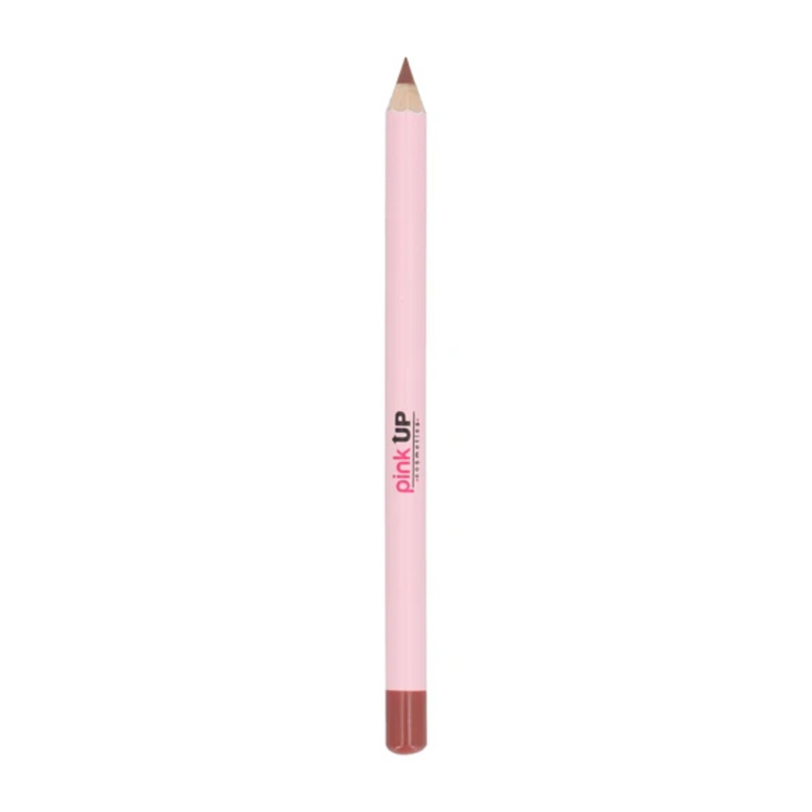 Pink Up Delineador para labios lapiz Pink up 28