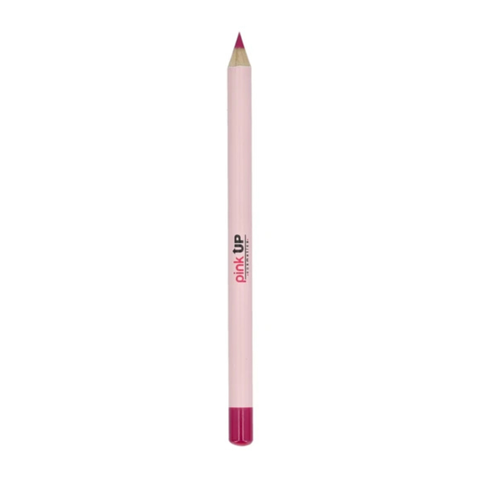 Pink Up Delineador para labios lapiz Pink up 23