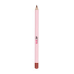 Pink Up Delineador para labios lapiz Pink up 29