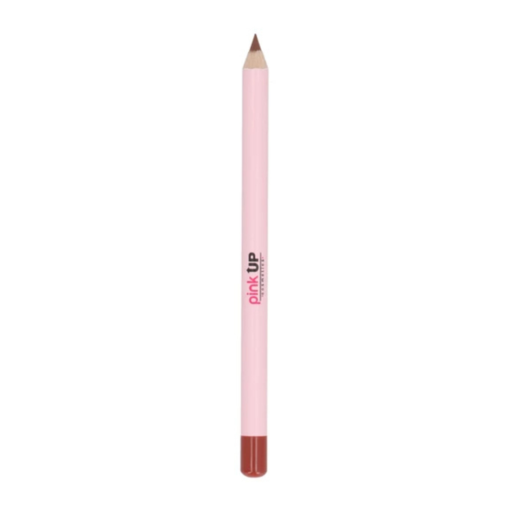 Pink Up Delineador para labios lapiz Pink up 29
