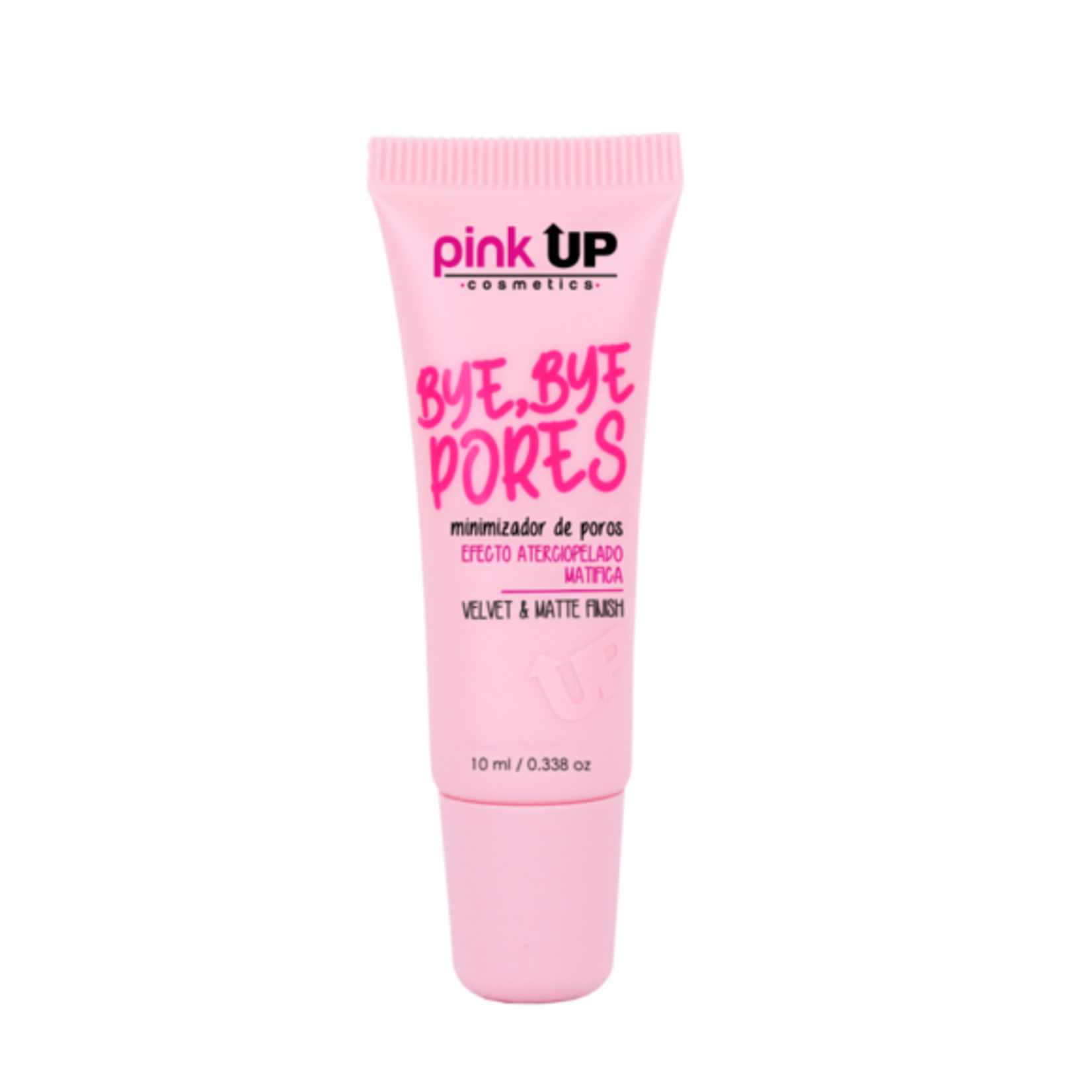 Pink Up Primer Pink Up Bye bye pores 10 ml