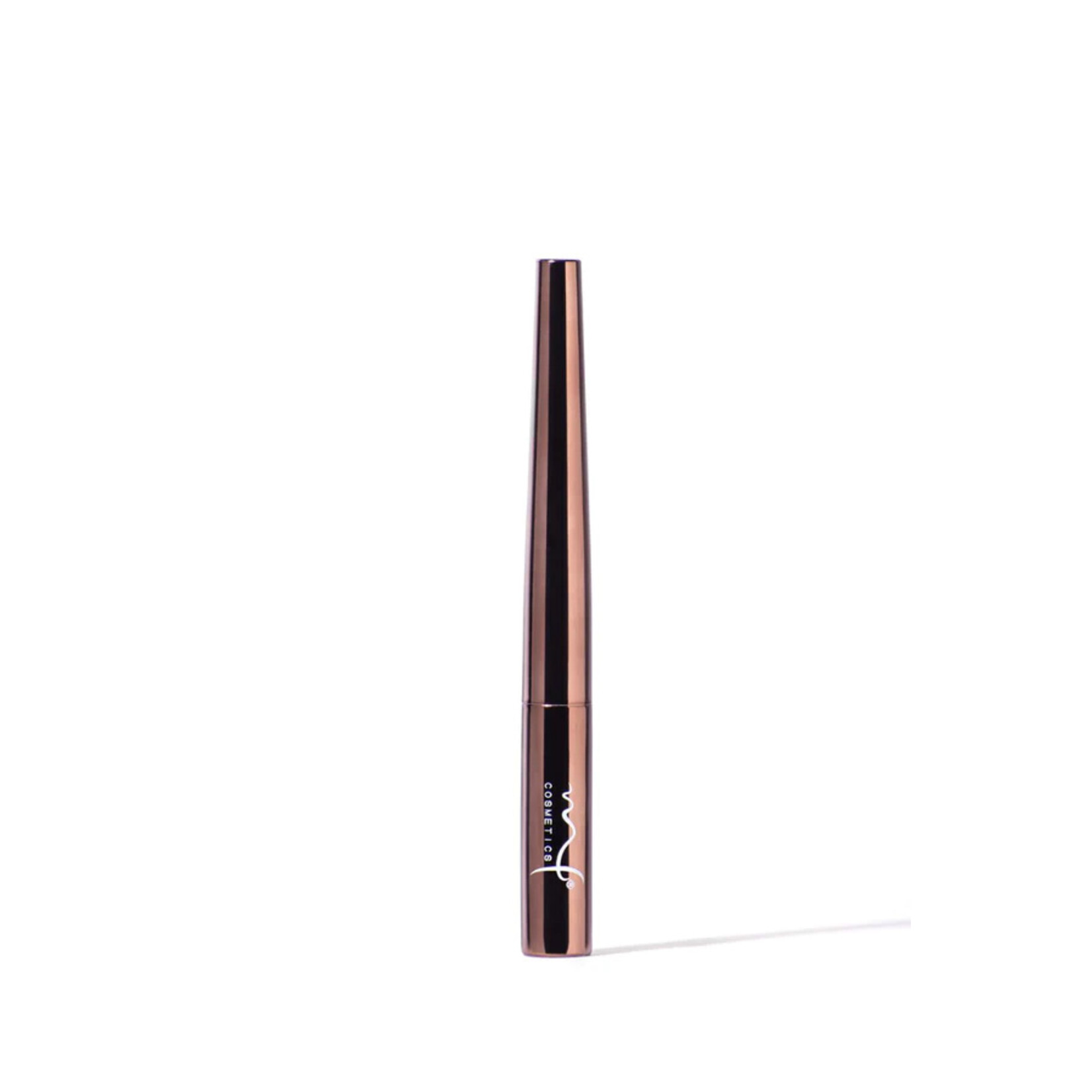 Marifer Cosmetics Delineador liquido Marifer Cosmetics Café