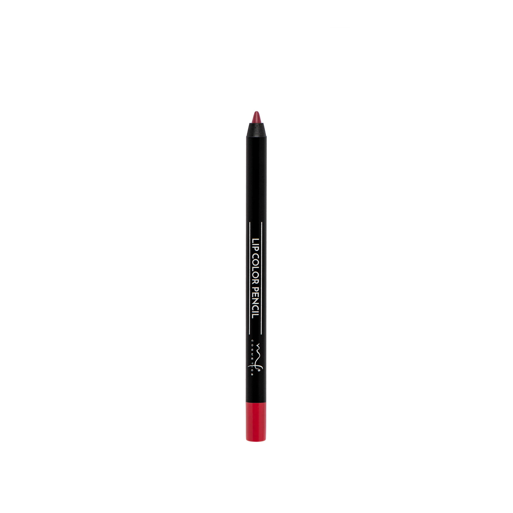 Marifer Cosmetics Delineador para labios Lapiz Marifer Cosmetics 11 Santa