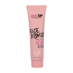 Pink Up Primer facial Pink Up 30 ml