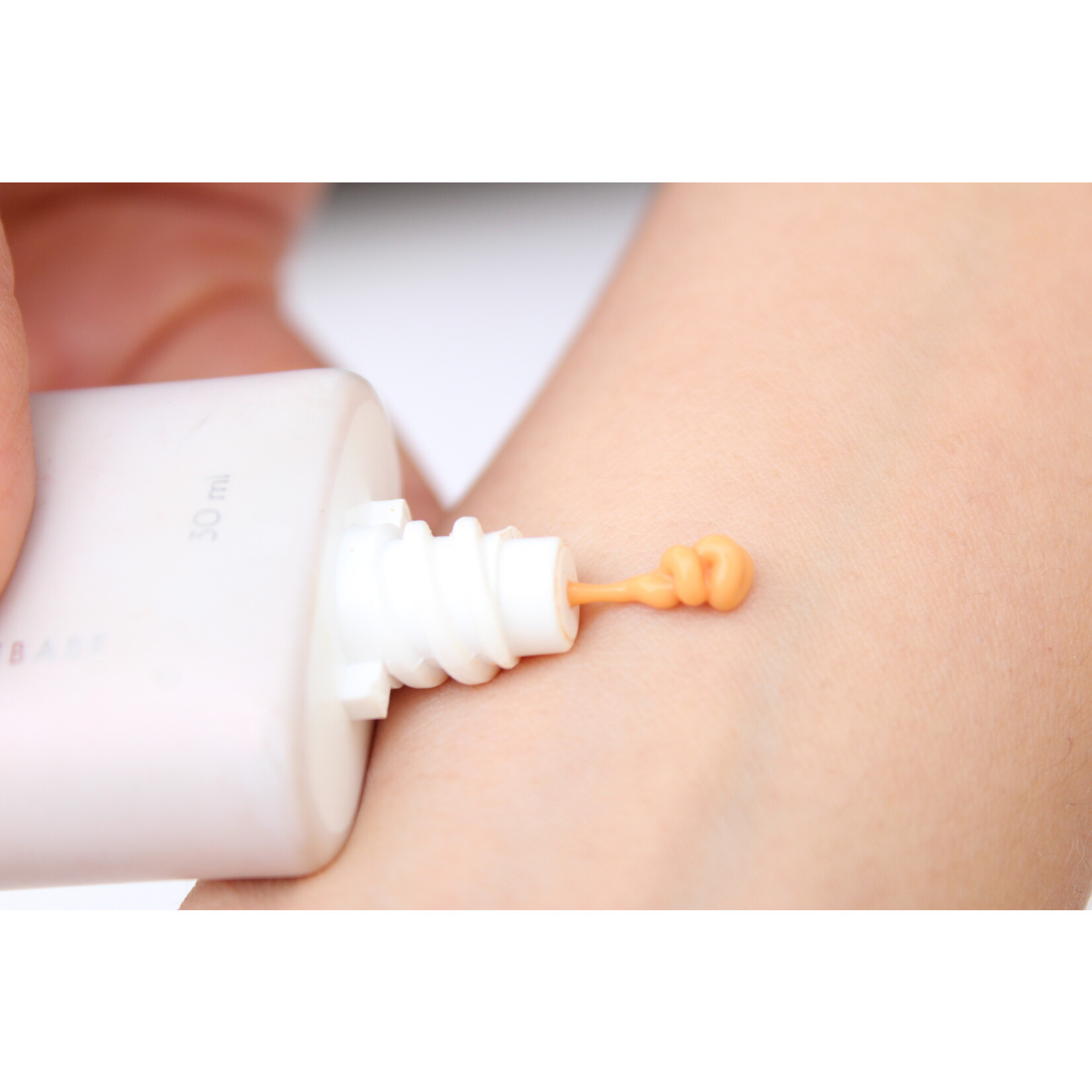 Marifer Cosmetics Primer facial Marifer Cosmetics