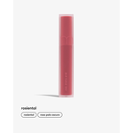 Rom&nd Tinta labios mate Rom&nd 02 Rosiental