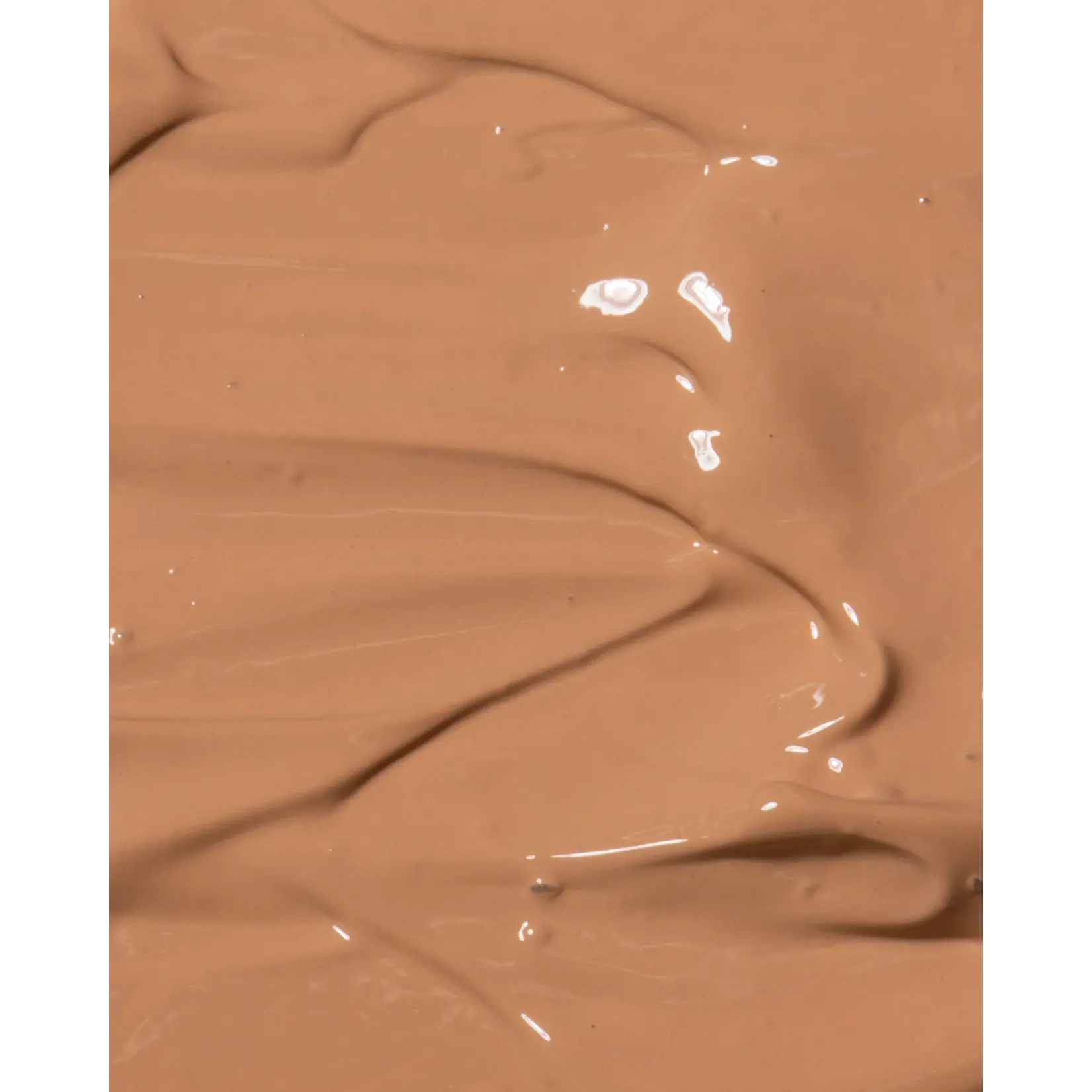 Mizon Bb cream liquido Mizon 31 50ml