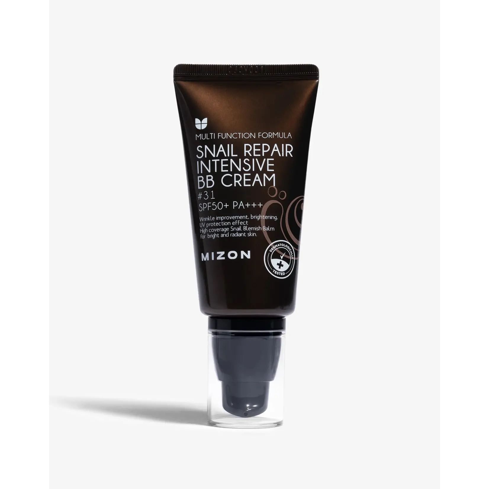Mizon Bb cream liquido Mizon 31 50ml