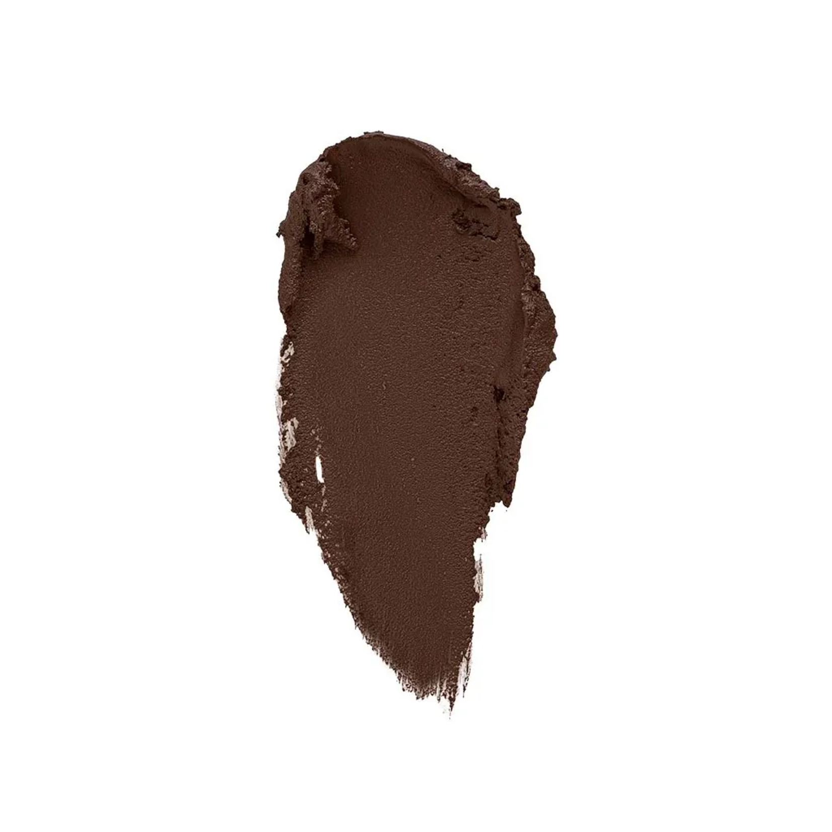 Bissu Pomada para cejas Bissu Café calido