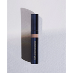 SIIA Corrector liquido ultimate Fit SIIA C301 Macadamia