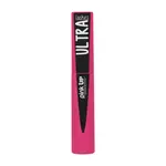 Pink Up Máscara de pestañas Pink Up Ultra Lashes