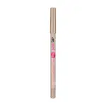 Pink Up Delineador lapiz Pink Up Long Lasting 24 Hrs Rose Gold