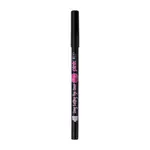 Pink Up Delineador lapiz Pink Up Long Lasting 24 hrs Very Black
