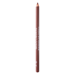 Beauty creations Delineador para labios lapiz Beauty Creations Toffee bites
