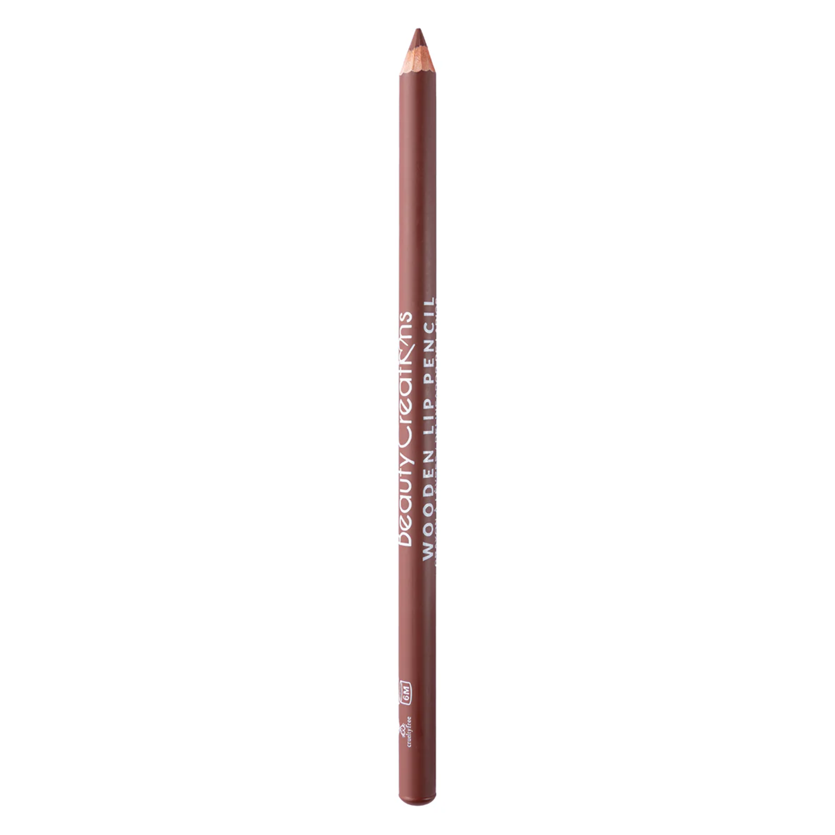 Beauty creations Delineador para labios lapiz Beauty Creations Toffee bites