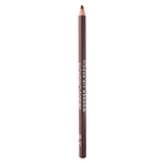 Beauty creations Delineador para labios lapiz Beauty Creations La vida mocha