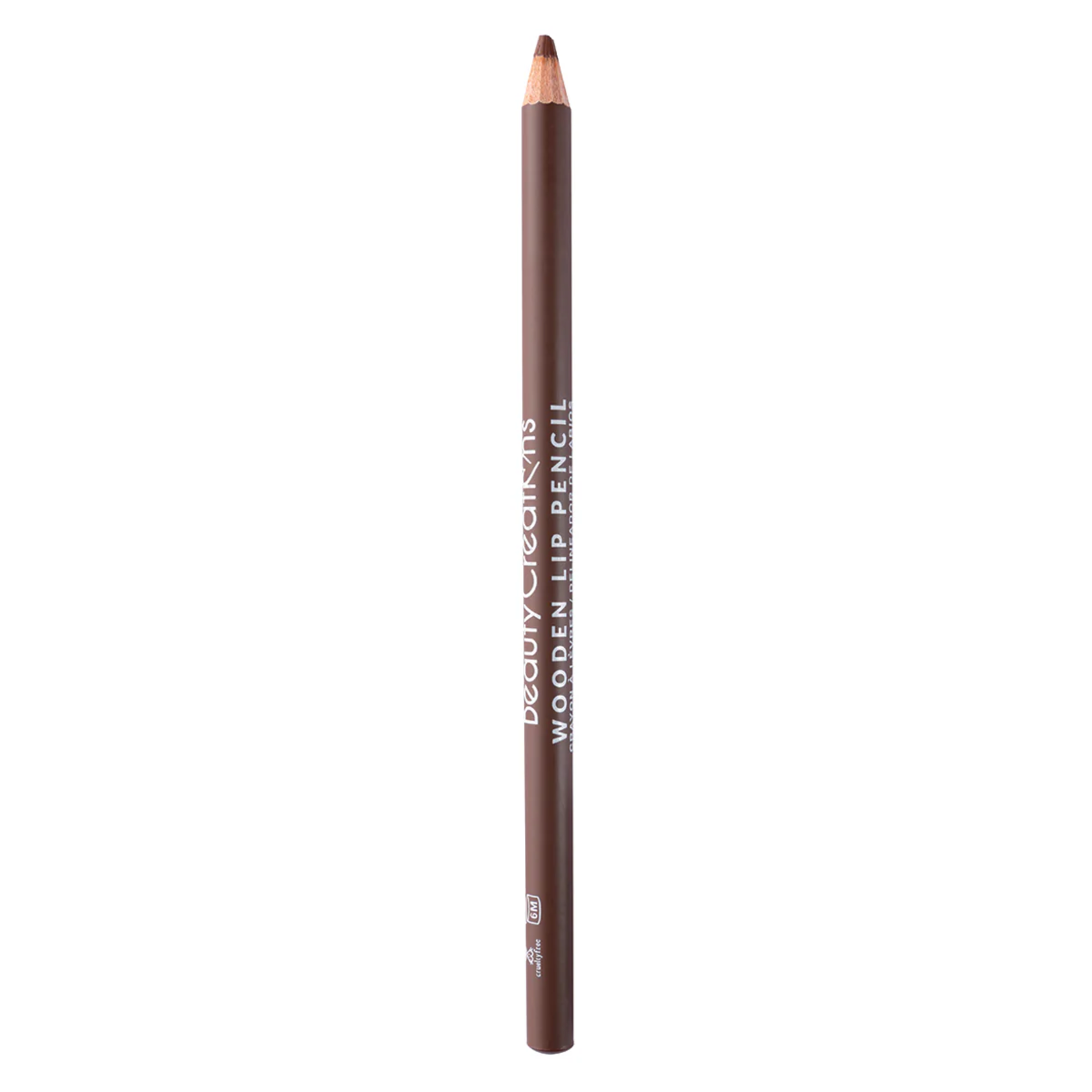 Beauty creations Delineador para labios lapiz Beauty Creations La vida mocha