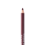 Beauty creations Delineador para labios lapiz Beauty Creations Wine about it