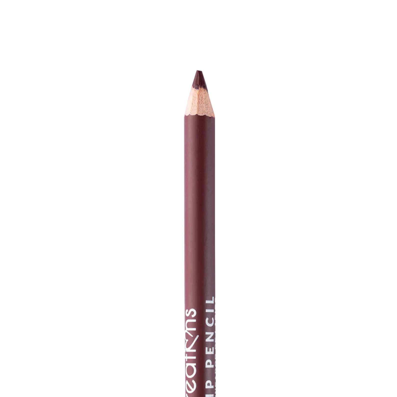 Beauty creations Delineador para labios lapiz Beauty Creations Wine about it