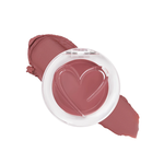 Beauty creations Rubor en crema Beauty creations Stay Blushing Cute I can & i will
