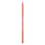 Beauty creations Delineador para labios lapiz Beauty Creations Ur a peach