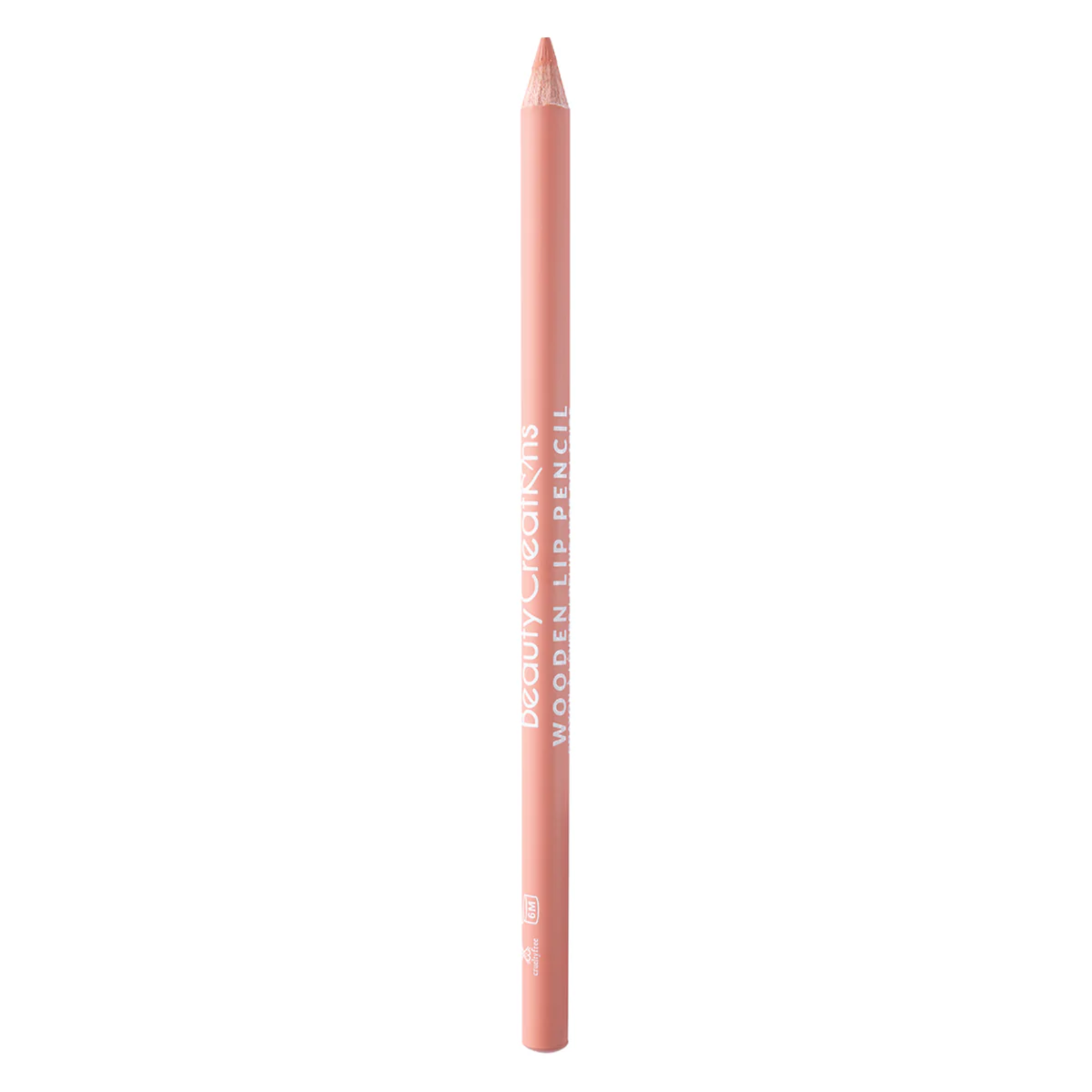 Beauty creations Delineador para labios lapiz Beauty Creations Ur a peach