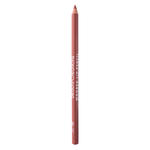 Beauty creations Delineador para labios lapiz Beauty Creations Truffle maker