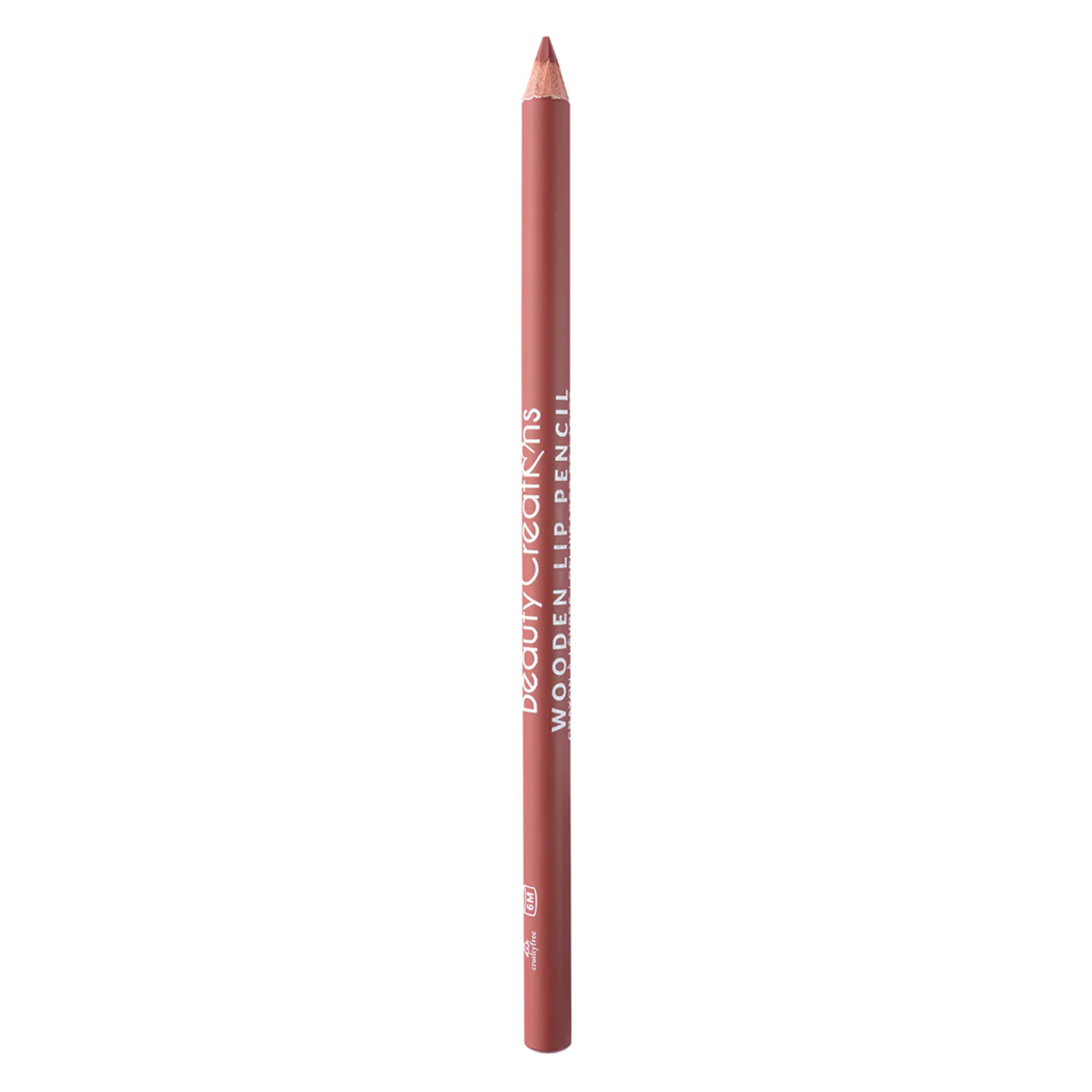 Beauty creations Delineador para labios lapiz Beauty Creations Truffle maker