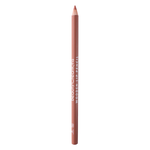 Beauty creations Delineador para labios lapiz Beauty Creations Pumpkin 02 talk about