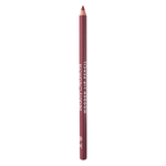 Beauty creations Delineador para labios lapiz Beauty Creations Shake it like jelly