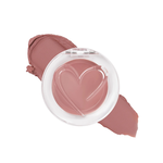 Beauty creations Rubor en crema Beauty Creations  Stay Blushing Cute Born to Make it