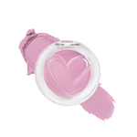 Beauty creations Rubor en crema Beauty Creations  Stay Blushing Cute Dare Me