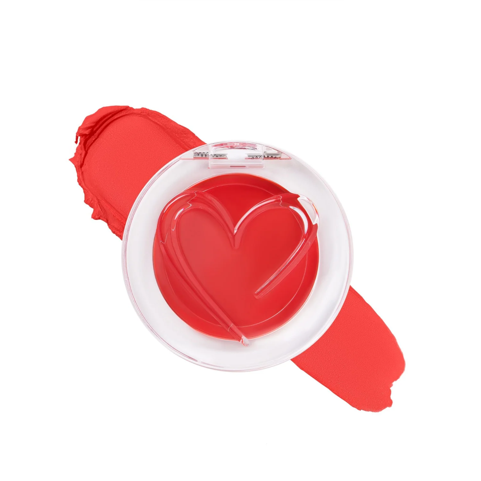 Beauty creations Rubor en crema Beauty creations Stay Blushing Cute Neverending