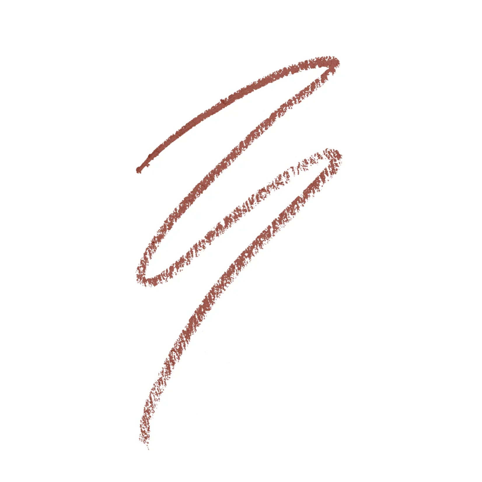 Beauty creations Delineador para labios lapiz Beauty Creations Nice & toasty