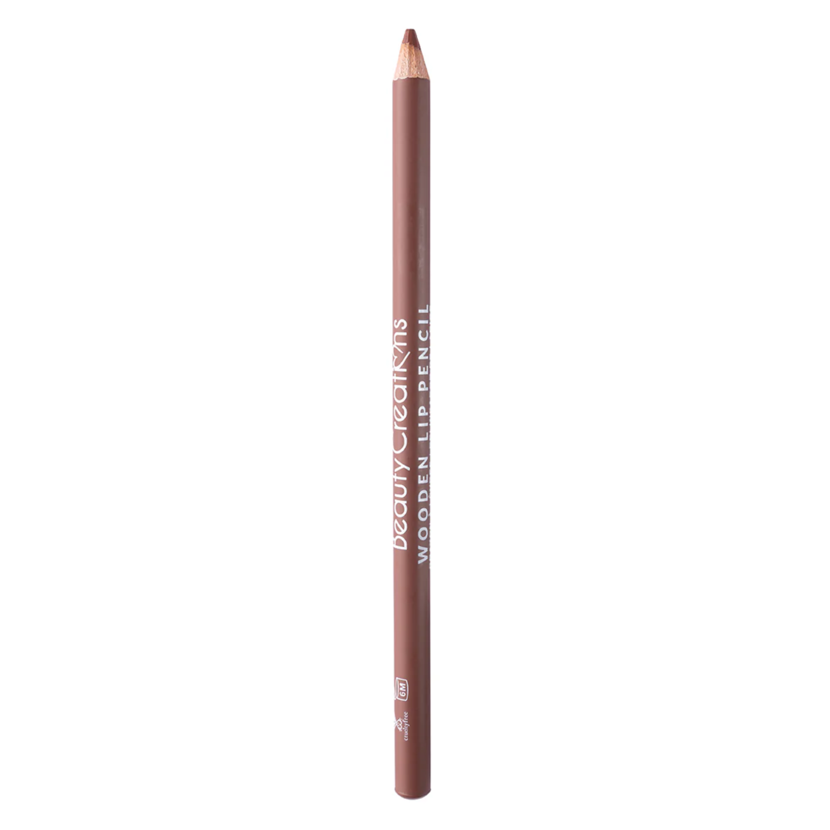 Beauty creations Delineador para labios lapiz Beauty Creations Nice & toasty
