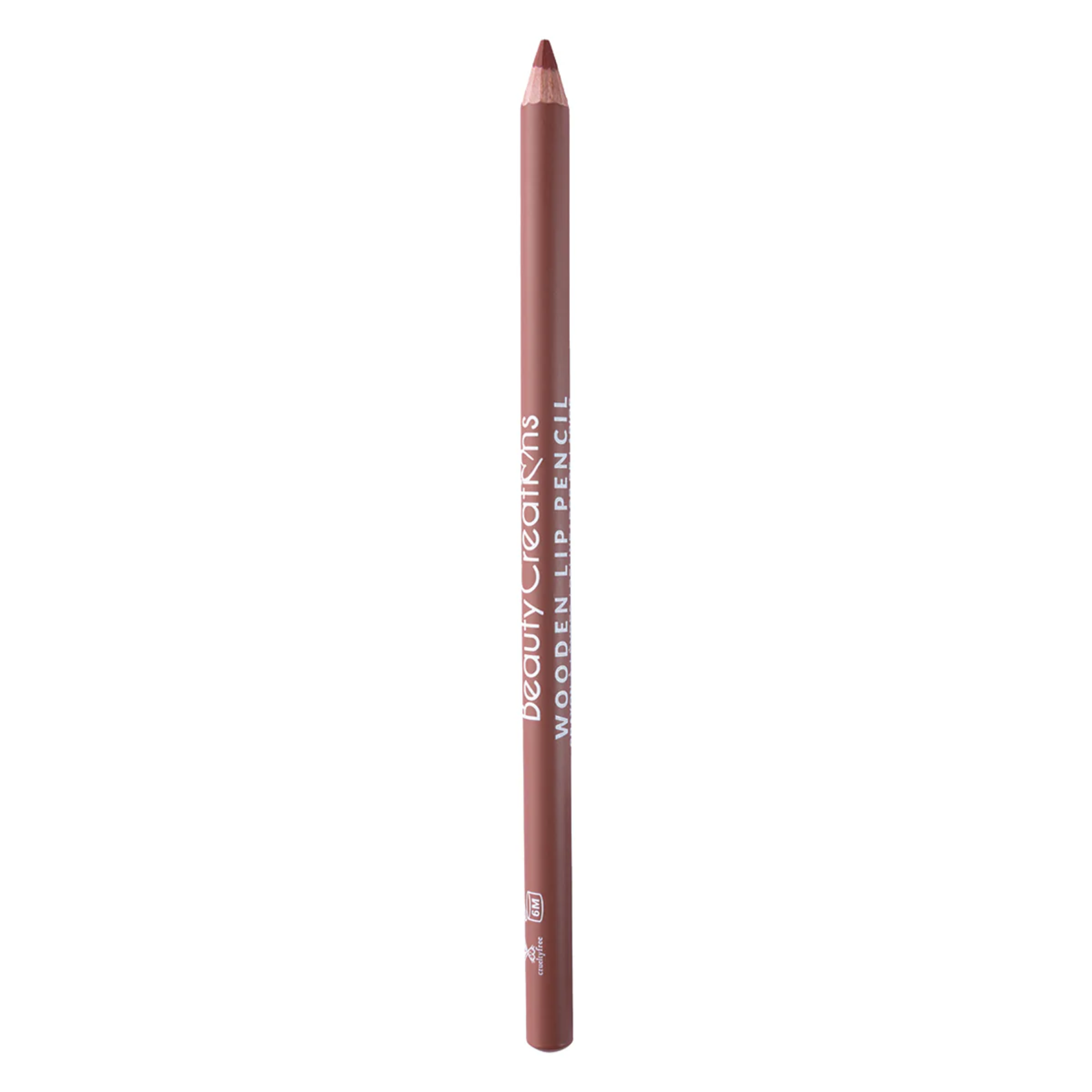 Beauty creations Delineador para labios lapiz Beauty Creations Keep it saucy