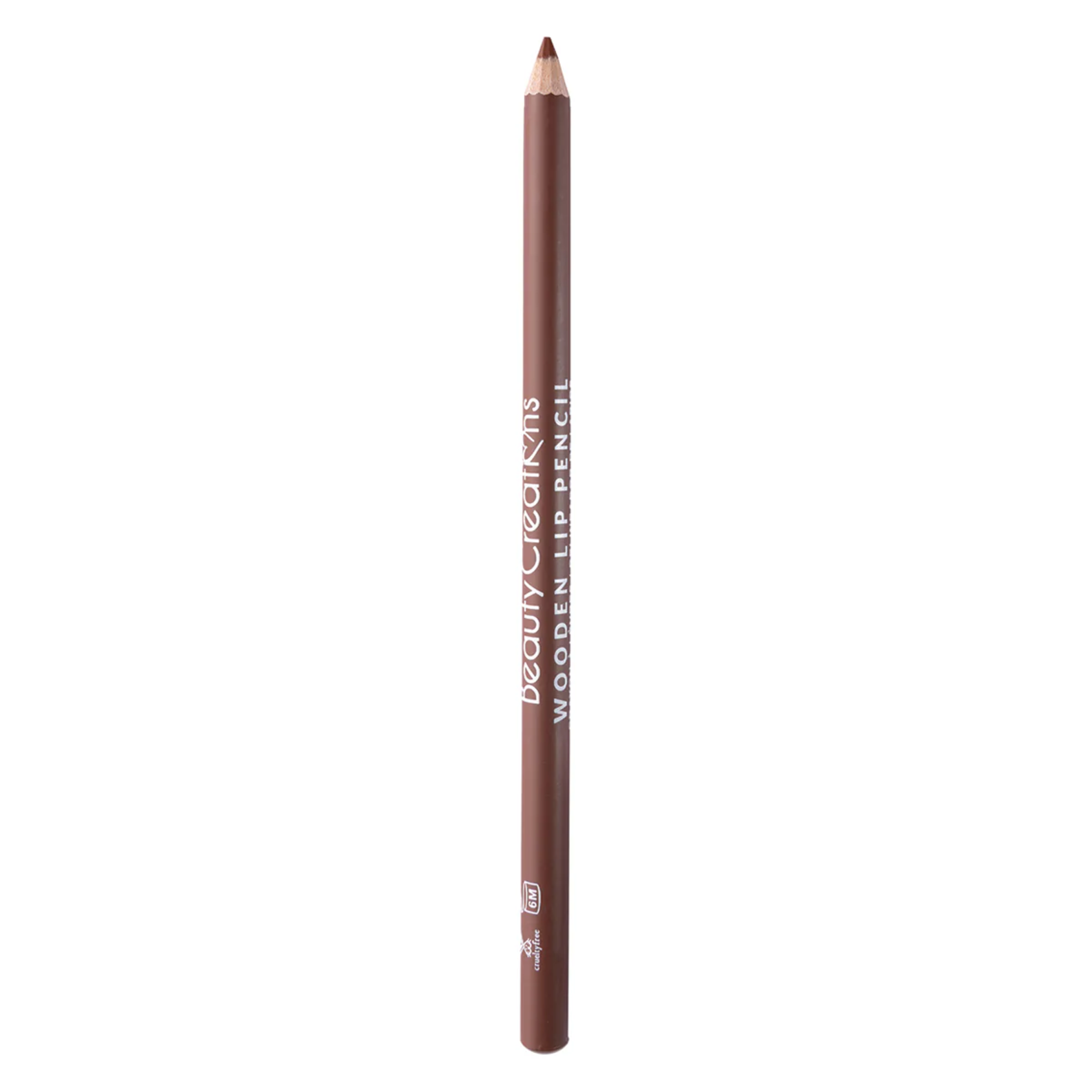 Beauty creations Delineador para labios lapiz Beauty Creations Cocoa me