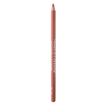 Beauty creations Delineador para labios lapiz Beauty Creations Dulce a caramelo