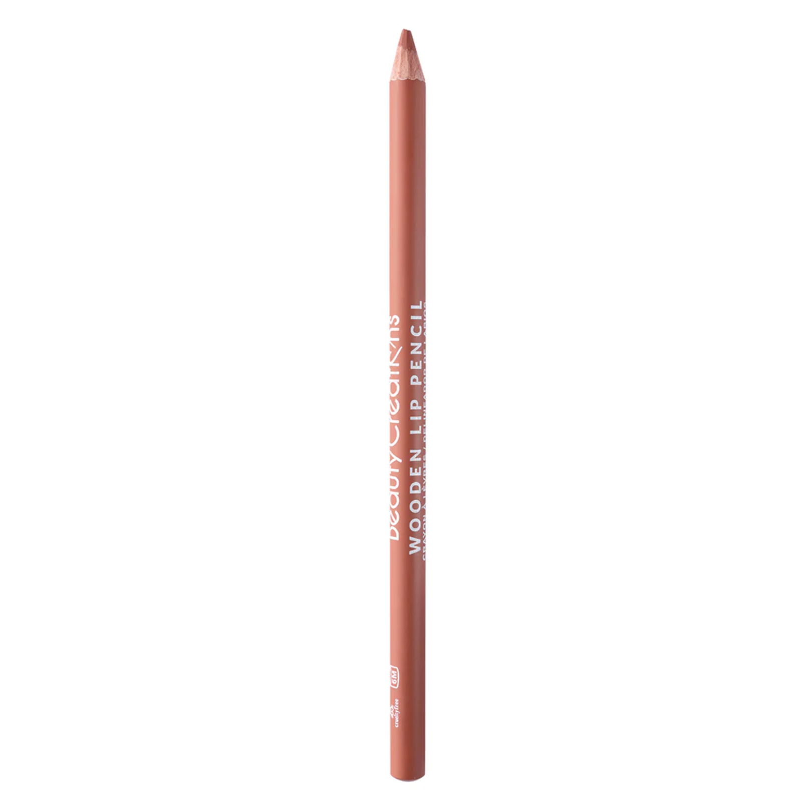 Beauty creations Delineador para labios lapiz Beauty Creations Dulce a caramelo