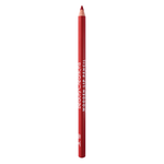 Beauty creations Delineador para labios lapiz Beauty Creations Ur cherry sweet