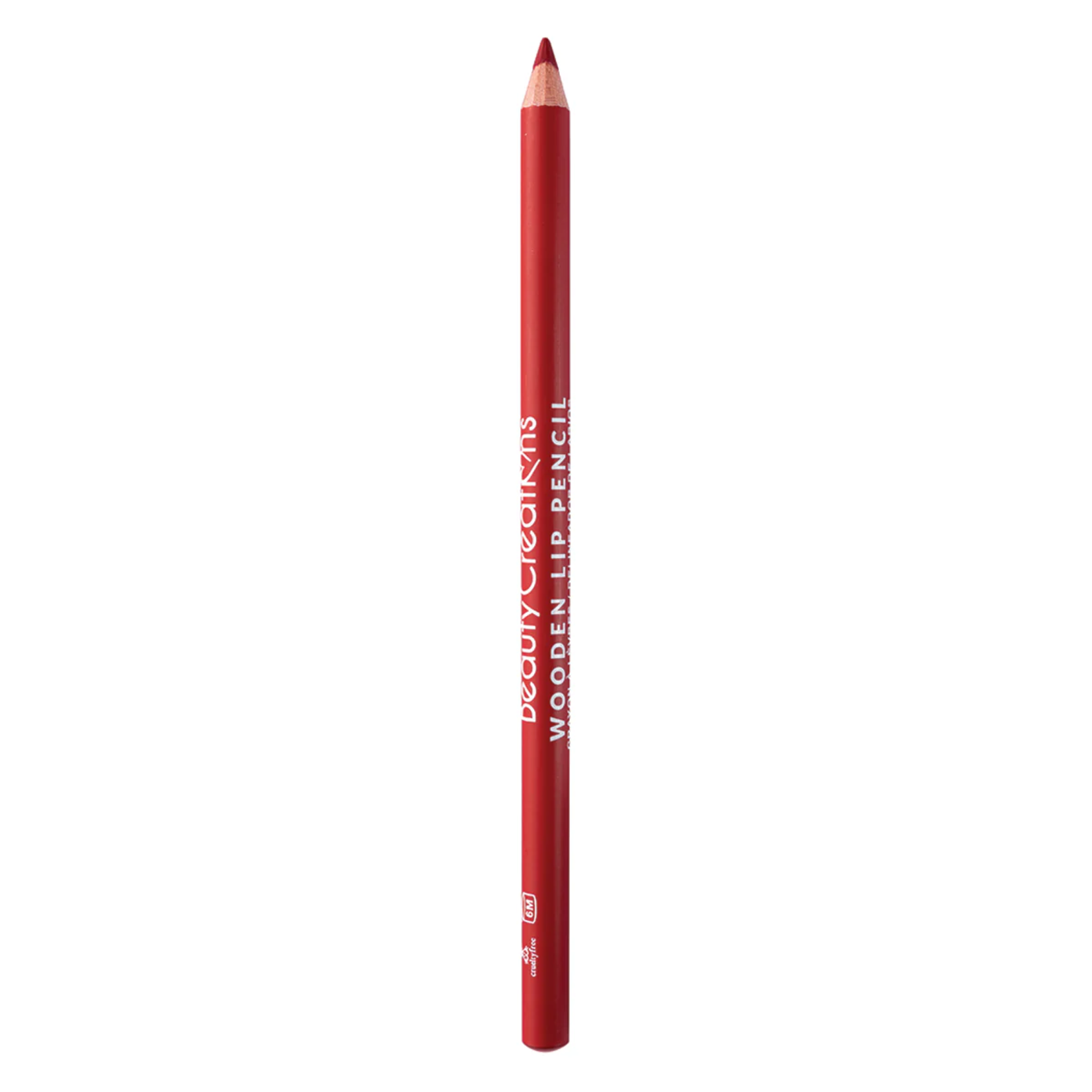 Beauty creations Delineador para labios lapiz Beauty Creations Ur cherry sweet