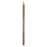 Beauty creations Delineador para labios lapiz Beauty Creations Butta u up