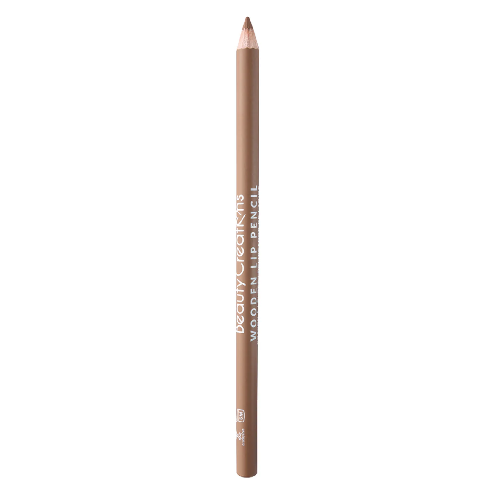 Beauty creations Delineador para labios lapiz Beauty Creations Butta u up